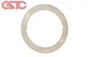 untitled-design-_2_-_1_.jpeg