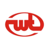 untitled_design_32_-removebg-preview-150x150.png