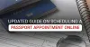 updated_guide_on_scheduling_a-1024x536.jpg