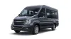 urbania_tempo_traveller.jpg