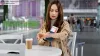 us-passport-application-online-timeline-2025-how-long-does-it-take.jpg
