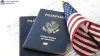 usa-feature-image-1.jpg