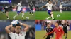 usa-fifa-world-cup-usa-star-sergino-eyes-world-cup-2026-return-opens-up-about-his-usmnt-absence.jpg