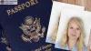 usa-passport-application-10.jpg