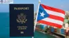 usa-passport-application-13.jpg
