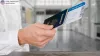 usa-passport-application-18.jpg