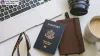 usa-passport-application-19.jpg