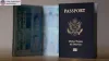 usa-passport-application-2.jpg