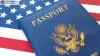 usa-passport-application-20.jpg