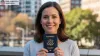 usa-passport-application-2025-who-qualifies-for-a-free-passport.jpg