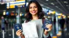 usa-passport-application-26.jpg