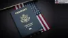 usa-passport-application-29.jpg