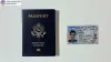 usa-passport-application-3.jpg