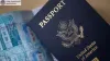 usa-passport-application-30.jpg
