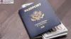 usa-passport-application-31.jpg