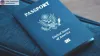 usa-passport-application-4.jpg
