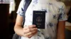 usa-passport-application-40.jpg