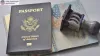 usa-passport-application-42.jpg