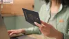 usa-passport-application-44.jpg
