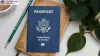 usa-passport-application-7.jpg