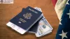 usa-passport-application-9.jpg