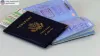usa-passport-application-a-complete-guide-to-the-us-passport-application-process.jpg