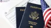 usa-passport-application-a-quick-guide-to-the-ds-11-application-form.jpg