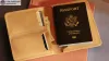 usa-passport-application-answers-to-how-long-in-us-passport-processing.jpg