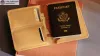 usa-passport-application-beyond-the-stamps-passport-facts-you-may-not-know.jpg