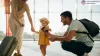 usa-passport-application-can-i-get-a-passport-if-i-owe-child-support.jpg
