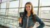 usa-passport-application-can-i-travel-using-only-my-green-card-without-a-passport-in-2025.jpg