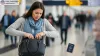 usa-passport-application-complete-guide-to-replace-lost-or-stolen-passport.jpg
