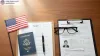 usa-passport-application-documents-you-need-for-a-us-passport.jpg