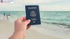 usa-passport-application-eligibility-requirements-for-a-us-passport.jpg