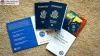 usa-passport-application-emergency-apply-usa-passport-checklist-in-2025.jpg