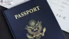 usa-passport-application-fees-facilities-and-common-issues.jpg