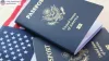 usa-passport-application-fees-in-2025-a-simple-guide.jpg