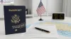 usa-passport-application-find-a-passport-acceptance-facility-near-you-in-2025.jpg