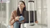 usa-passport-application-four-reasons-why-youre-passport-could-be-invalid.jpg
