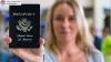 usa-passport-application-how-early-can-you-renew-your-passport.jpg