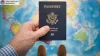 usa-passport-application-how-long-a-us-passport-lasts-and-the-6-month-validity-rule.jpg