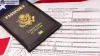 usa-passport-application-how-to-change-your-name-on-your-us-passport.jpg