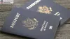 usa-passport-application-how-to-expedite-your-us-passport-in-record-time.jpg