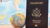 usa-passport-application-how-to-get-a-us-passport-in-2-weeks-or-less-in-2025.jpg