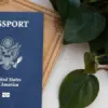 usa-passport-application-how-to-get-an-emergency-passport-renewal-in-72-hours-or-less-150x150.jpg