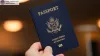 usa-passport-application-how-to-renew-a-us-passport-online-new-passport-online-application.jpg