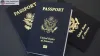 usa-passport-application-how-to-replace-lost-passport.jpg