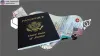 usa-passport-application-how-to-update-the-gender-on-your-passport.jpg