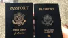 usa-passport-application-lost-passport-replacement-us-how-to-do-it.jpg