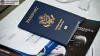 usa-passport-application-online-why-your-us-passport-could-be-denied-or-delayed.jpg